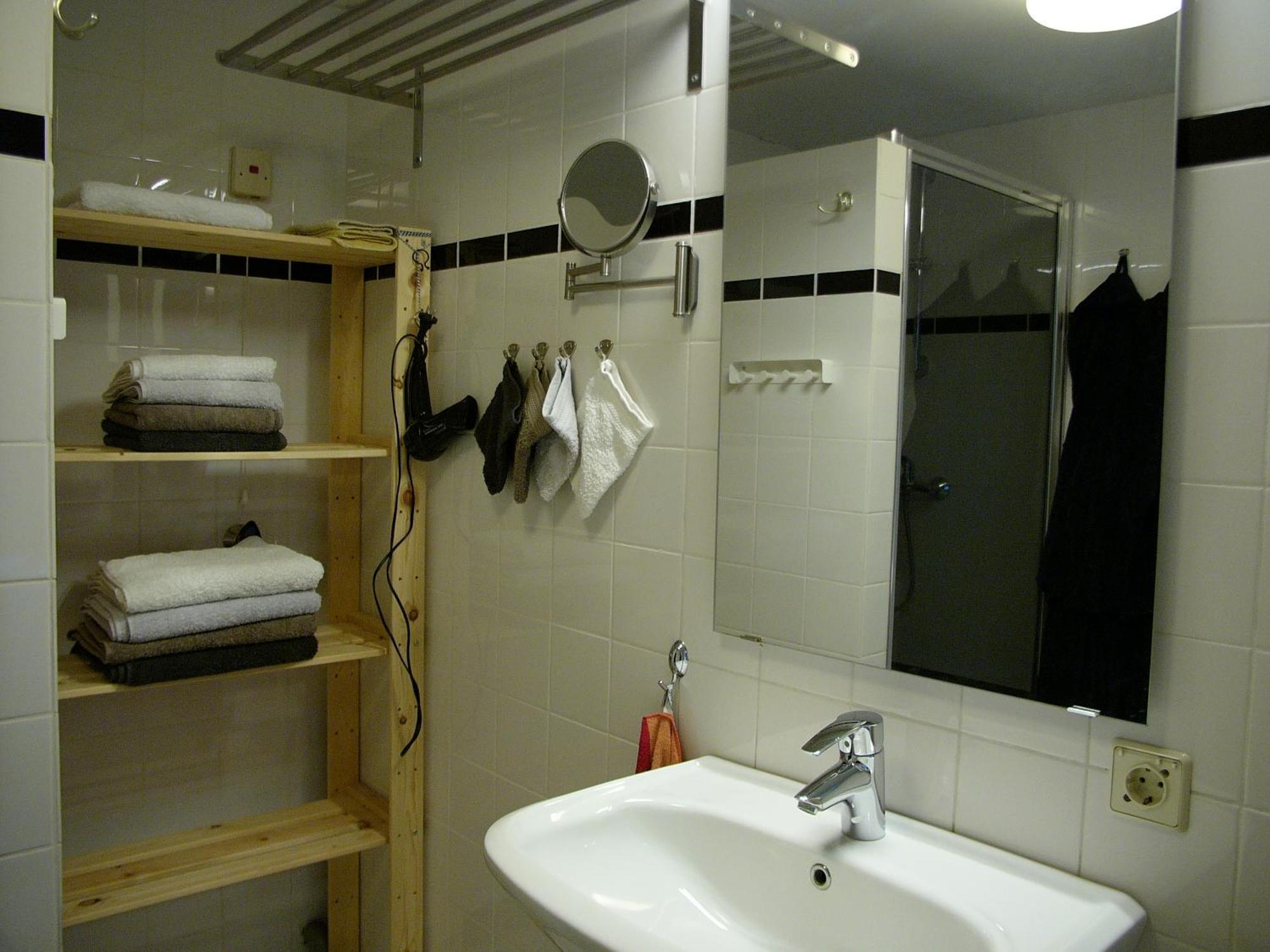 Dar Cho Apartment Zandvoort Extérieur photo